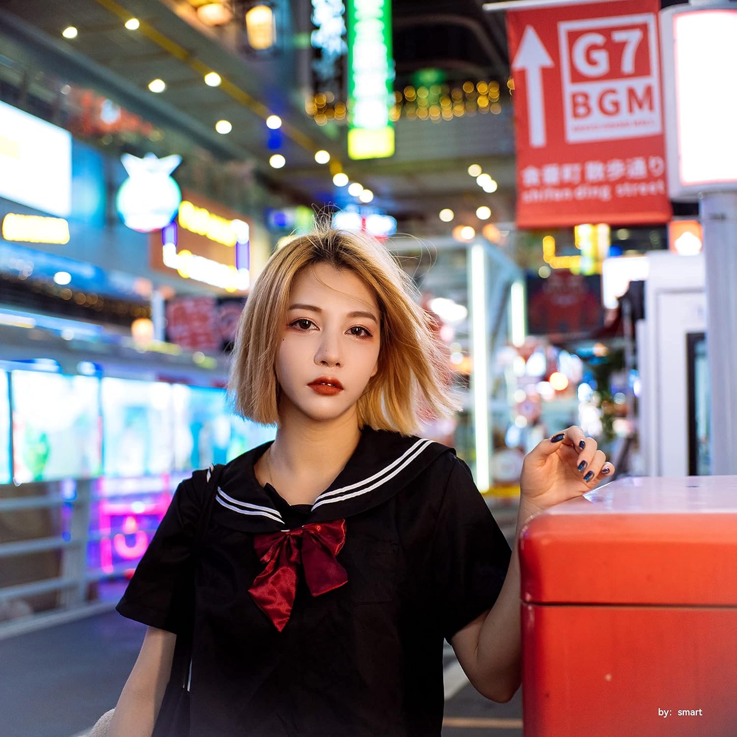 TTArtisan 40mm F2.8 APS-C Macro Lens 1:1 Magnification Manual Focus Camera Lens for Fuji Fujifilm X Mount Camera XT10 XT20 XT3 XT30 XT4 XT100 XE3 XA1 XA2 XA3 XPRO2 XS10 - Image 7